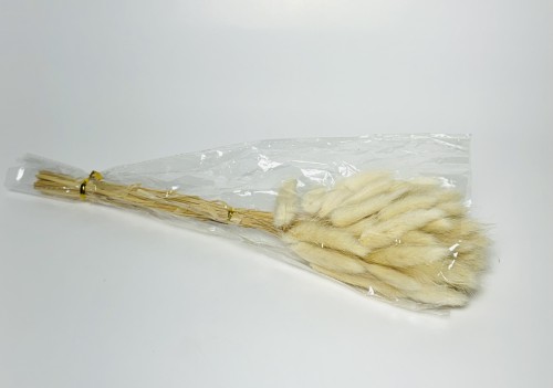 Non Edible Cake Toppers