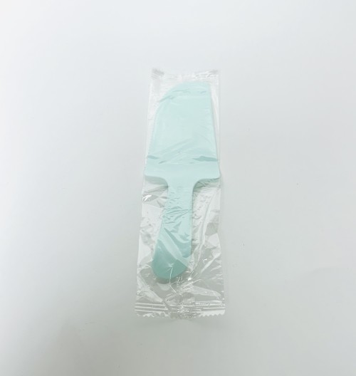 Assorted Imported Cake Knife and Server (Pack of 10pcs) - BNBA